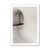 Guy Sargent, The Round Tower, Archival Pigment Print For Sale - Image 4 of 6