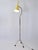 Mid-Century Modern Mid-Century Modern Diabolo Floor Lamp, Austria, 1950s For Sale - Image 3 of 18