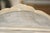 Sculpture Materials Vintage Birds Wall Decor, 1930s For Sale - Image 7 of 17