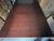 Transitional Kindel Extendable Dining Table For Sale - Image 3 of 10