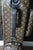 Textile Louis Vuitton Golf Bag, Limited Edition, 2010s For Sale - Image 7 of 18