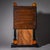 Antique Bracket Clock, Vienna, 1820 For Sale - Image 4 of 7