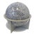 Lunar Topographic Globe For Sale