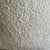 Boucle French Toile White or Tweed Style Pillow With Down Feather Insert For Sale - Image 4 of 6