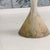 Midcentury Swiss Willy Guhl Spindle 'Diablo' Planter, Attributed For Sale - Image 13 of 13