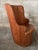 Swedish Pine Log Stump Chair Kubbstol 1970s, 1960s For Sale - Image 10 of 17