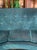 MCM Italian Sofa, Manner of Zanuso For Sale - Image 9 of 10