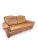 Mid-Century Sofa iattributed to Madsen & Schubell For Sale - Image 9 of 12