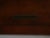 Ethan Allen Queen Size Tuscany Sleigh Bed For Sale - Image 16 of 17