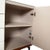 Wood Cream Wood and Glass Sideboard from Joop For Sale - Image 7 of 15