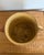 Late 19th Century Antique French Savoie Glazed Jaspe Earthenware Pitcher For Sale - Image 5 of 6