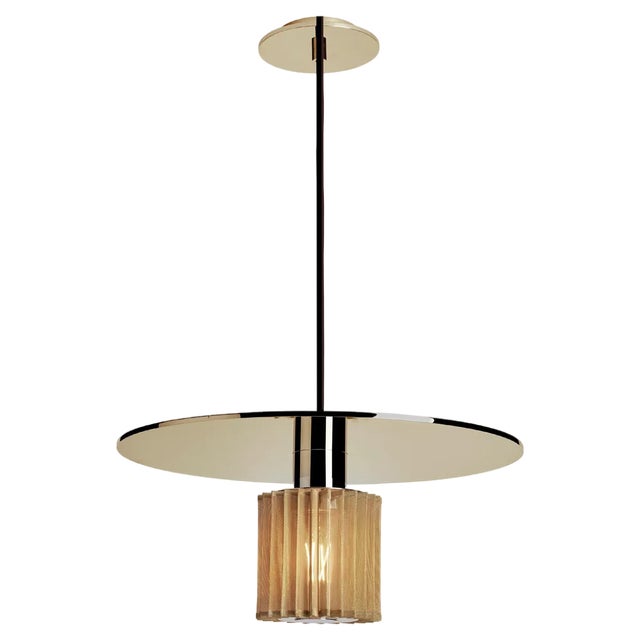 Large in the Sun During Lamp by Dominique Perrault & Gaëlle Lauriot-Prévost For Sale