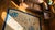 Antique Chinese Peking Rug For Sale - Image 9 of 9