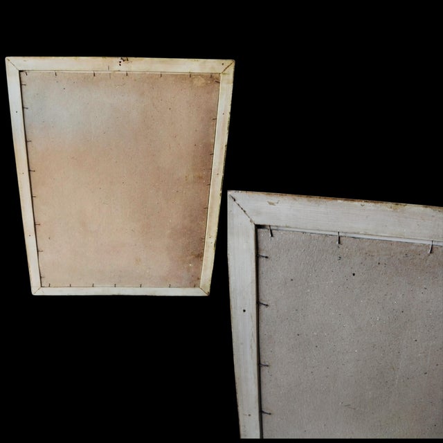 Pierre Mignard, The Virgin of the Grape, 1920s, Pigment Print For Sale - Image 9 of 10