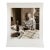 1990s Robert Doisneau (1912-1944), Les Pains De Picasso, Vallauris 1952, Copyright Robert Doisneau/ Gamma Rapho, Sucession Picasso/Vg For Sale