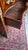 Brown Antique Louis XV Chest of Drawers, 1790 For Sale - Image 8 of 13