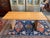 Ramos Bassols for Bolia Alp Dining Table For Sale - Image 9 of 12