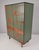 1960s Vintage Wardrobe by Francisek Mezulanik, 1960s For Sale - Image 5 of 12