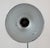 Green Industrial Workshop Desk Lamp by Curt Fischer for Midgard, 1950s For Sale - Image 13 of 18