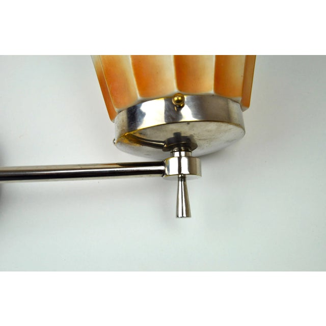 Wall Light, 1920s For Sale - Image 6 of 11