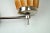 Wall Light, 1920s For Sale - Image 6 of 11