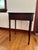 Mid 20th Century Mid 20th Century Beacon Hill Collection Cigar Table #189 For Sale - Image 5 of 16