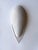 Inverted Drop Exterior Sconce by Katia Langeard For Sale - Image 6 of 6