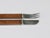 1950s Amboss Flatware Set by Oswald Haerdtl, Austria, 1958, Set of 12 For Sale - Image 5 of 14