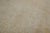 Feminine Pale Cream Antique Turkish Oushak Rug, 20th Century - 11' x 15'3" For Sale - Image 17 of 18