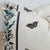 Not Yet Made - Made To Order Decors Barbares Papillons Tchekhonine Lumbar Pillows For Sale - Image 5 of 6