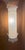 French Wall Light from Maison Arlus, 1950s For Sale - Image 4 of 12