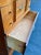 Wood Mid-Century Modern Highboy Dresser – Excellent Condition For Sale - Image 7 of 11