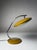 1970s 520 Desk Lamp by Luis Pérez De La Oliva for Fase, Spain, 1970s For Sale - Image 5 of 16