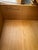 1970s Thomasville Mediterranean Brutalist Oak 5-Piece Bedroom Suite For Sale - Image 9 of 9