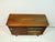 Mid-Century Modern Sideboard, Germany, 1960s For Sale - Image 6 of 17