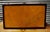 Orange Steamer Trunk from Louis Vuitton, 1910 For Sale - Image 10 of 18