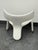 Hylnur Atlason for Heller Limbo Lounge Chair, Outdoor For Sale - Image 11 of 12