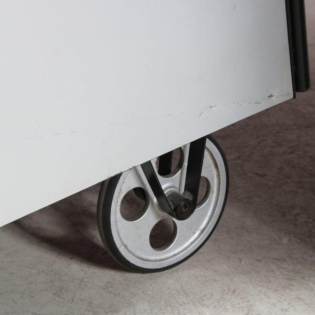 Showmodel Humptydumpty Lounge Chairs by Pierre Mazairac & Karel Boonzaaijer, Netherlands, 1980s For Sale - Image 11 of 16