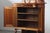 Antique Danish Cabinet in Mahogany, 1890s For Sale - Image 6 of 15