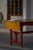 Early 20th Century Scandinavian Extendable Dining Table with Drawer, 1920s For Sale - Image 6 of 18