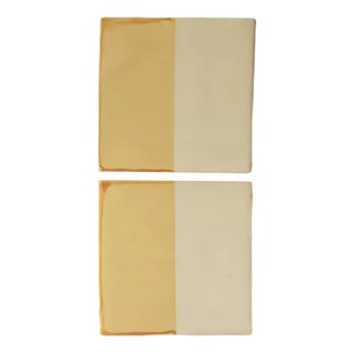 Tiles Line J Wall Light by Violaine d'Harcourt For Sale