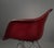 Rocking Chair by Charles & Ray Eames for Herman Miller, 1950s For Sale - Image 9 of 18