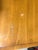 1965 Drexel Dresser For Sale - Image 9 of 9