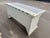 Metal Vintage Space Age Computer Desk For Sale - Image 7 of 12