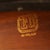 1960s Mid Century Drop Leaf Extending Dining Table by G Plan For Sale - Image 10 of 10