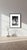 Paul Cooklin, Trees, Ardennes, Edition of 50 For Sale - Image 6 of 7