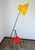 Floor Lamp, Poland, 1960s For Sale - Image 12 of 14