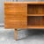 Mid-Century Modern Desk, 1960s For Sale - Image 17 of 18