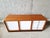 Mid-Century Modern Mobile Sideboard by Günter Renkel for Rego, 1960s, Set of 2 For Sale - Image 3 of 13