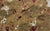 Untitled is an artwork by Mark Tobey. Monotype with tempera, heightened with tempera on Japan paper. Hand signed and dated...